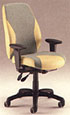 Next 3092 office chair from Isku